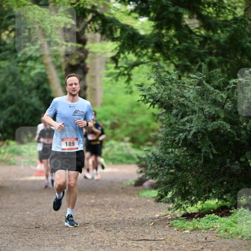 19.04.2026 - Hammer Lauf Dr. Thomas Lammeyer http://msf.ph/oto/9545849 19.04.2026 11:26:38 Laufen 189 meine-sportfotos.de