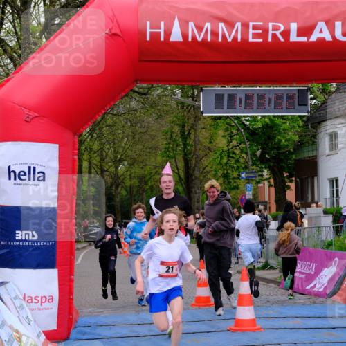 19.04.2026 - Hammer Lauf Tim E. http://msf.ph/oto/9545850 19.04.2026 12:33:59 Ziel 21, 203, 236, 473, 494, 506, 938, 1030, 1056, 1617, 1627, 1848 meine-sportfotos.de