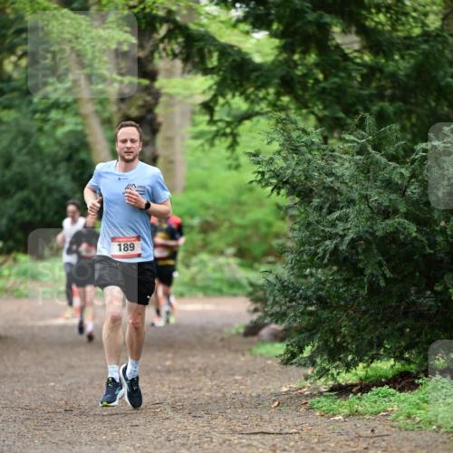 19.04.2026 - Hammer Lauf Dr. Thomas Lammeyer http://msf.ph/oto/9545851 19.04.2026 11:26:39 Laufen 189 meine-sportfotos.de