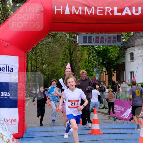 19.04.2026 - Hammer Lauf Tim E. http://msf.ph/oto/9545853 19.04.2026 12:34:00 Ziel 21, 203, 236, 473, 494, 506, 938, 1030, 1056, 1617, 1627, 1848 meine-sportfotos.de