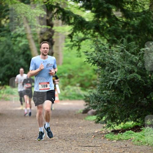 19.04.2026 - Hammer Lauf Dr. Thomas Lammeyer http://msf.ph/oto/9545854 19.04.2026 11:26:39 Laufen 189 meine-sportfotos.de