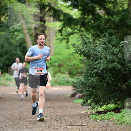 19.04.2026 - Hammer Lauf Dr. Thomas Lammeyer http://msf.ph/oto/9545855 19.04.2026 11:26:39 Laufen 189 meine-sportfotos.de