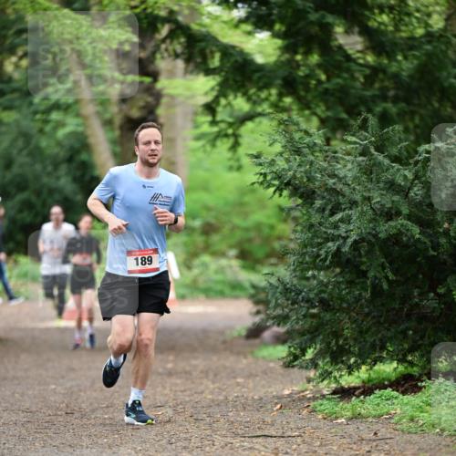 19.04.2026 - Hammer Lauf Dr. Thomas Lammeyer http://msf.ph/oto/9545856 19.04.2026 11:26:39 Laufen 189 meine-sportfotos.de