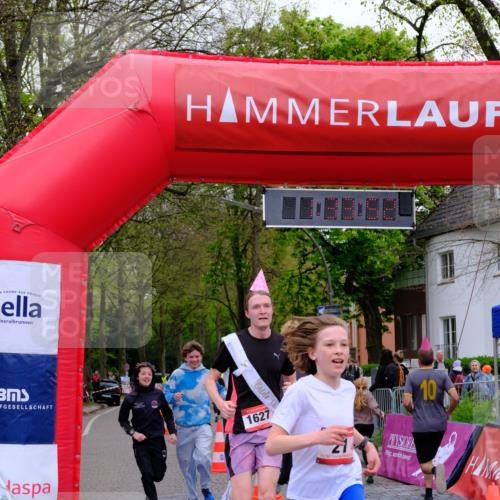 19.04.2026 - Hammer Lauf Tim E. http://msf.ph/oto/9545857 19.04.2026 12:34:00 Ziel 21, 203, 236, 473, 494, 506, 938, 1030, 1056, 1617, 1627, 1848 meine-sportfotos.de