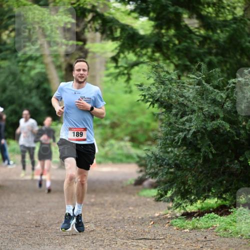 19.04.2026 - Hammer Lauf Dr. Thomas Lammeyer http://msf.ph/oto/9545858 19.04.2026 11:26:39 Laufen 189 meine-sportfotos.de