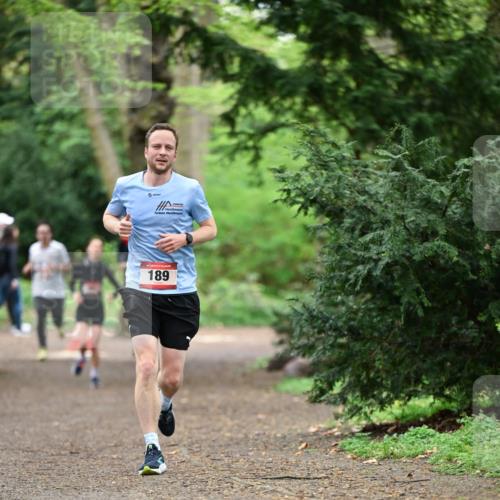 19.04.2026 - Hammer Lauf Dr. Thomas Lammeyer http://msf.ph/oto/9545859 19.04.2026 11:26:39 Laufen 189 meine-sportfotos.de