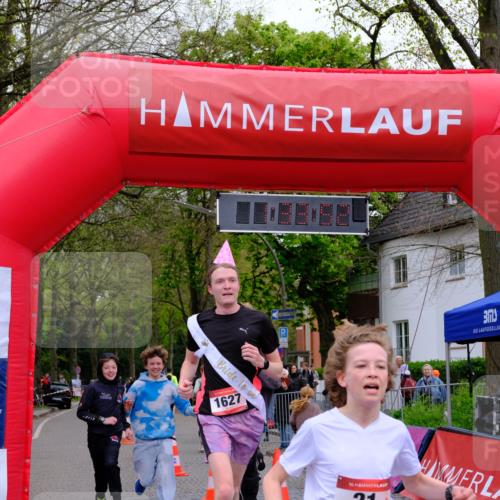 19.04.2026 - Hammer Lauf Tim E. http://msf.ph/oto/9545860 19.04.2026 12:34:00 Ziel 21, 203, 236, 473, 494, 506, 938, 1030, 1056, 1617, 1627, 1848 meine-sportfotos.de