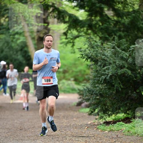 19.04.2026 - Hammer Lauf Dr. Thomas Lammeyer http://msf.ph/oto/9545861 19.04.2026 11:26:40 Laufen 189 meine-sportfotos.de