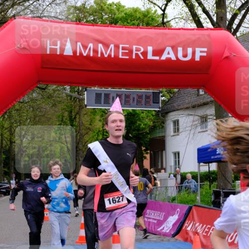 19.04.2026 - Hammer Lauf Tim E. http://msf.ph/oto/9545863 19.04.2026 12:34:00 Ziel 21, 203, 236, 473, 494, 506, 938, 1030, 1056, 1617, 1627, 1848 meine-sportfotos.de