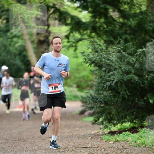 19.04.2026 - Hammer Lauf Dr. Thomas Lammeyer http://msf.ph/oto/9545864 19.04.2026 11:26:40 Laufen 189 meine-sportfotos.de