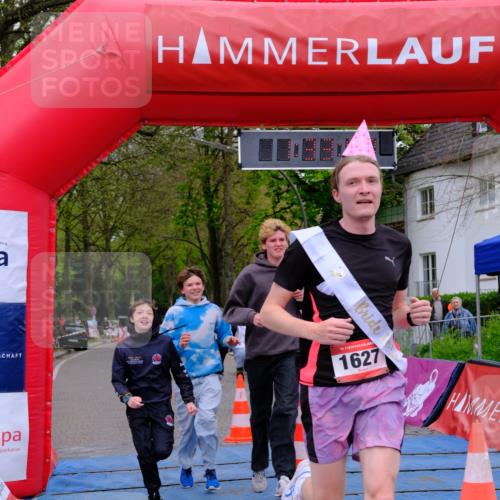 19.04.2026 - Hammer Lauf Tim E. http://msf.ph/oto/9545866 19.04.2026 12:34:01 Ziel 21, 203, 236, 473, 506, 938, 1030, 1056, 1617, 1627, 1848 meine-sportfotos.de