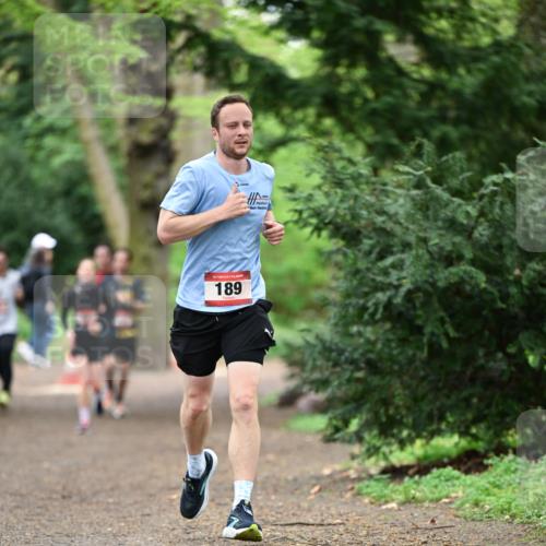 19.04.2026 - Hammer Lauf Dr. Thomas Lammeyer http://msf.ph/oto/9545868 19.04.2026 11:26:40 Laufen 189 meine-sportfotos.de