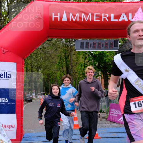 19.04.2026 - Hammer Lauf Tim E. http://msf.ph/oto/9545869 19.04.2026 12:34:01 Ziel 21, 203, 236, 473, 506, 938, 1030, 1056, 1617, 1627, 1848 meine-sportfotos.de