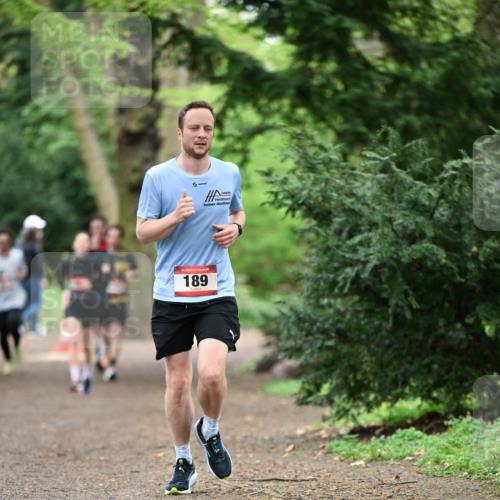 19.04.2026 - Hammer Lauf Dr. Thomas Lammeyer http://msf.ph/oto/9545870 19.04.2026 11:26:40 Laufen 189 meine-sportfotos.de