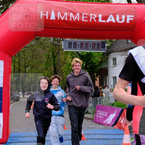 19.04.2026 - Hammer Lauf Tim E. http://msf.ph/oto/9545872 19.04.2026 12:34:01 Ziel 21, 203, 236, 473, 506, 938, 1030, 1056, 1617, 1627, 1848 meine-sportfotos.de