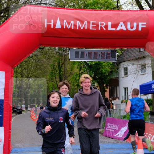 19.04.2026 - Hammer Lauf Tim E. http://msf.ph/oto/9545875 19.04.2026 12:34:01 Ziel 21, 203, 236, 473, 506, 938, 1030, 1056, 1617, 1627, 1848 meine-sportfotos.de