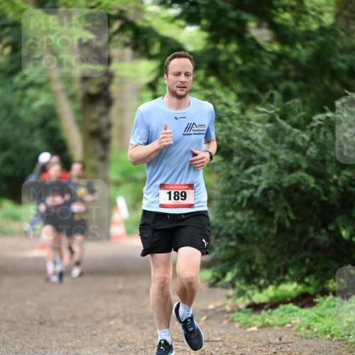 19.04.2026 - Hammer Lauf Dr. Thomas Lammeyer http://msf.ph/oto/9545876 19.04.2026 11:26:41 Laufen 189 meine-sportfotos.de