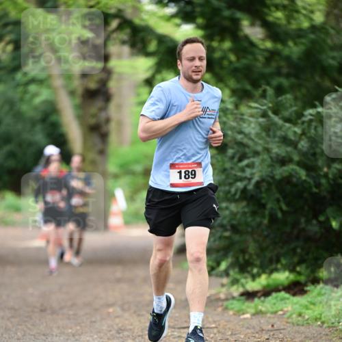 19.04.2026 - Hammer Lauf Dr. Thomas Lammeyer http://msf.ph/oto/9545877 19.04.2026 11:26:41 Laufen 189 meine-sportfotos.de