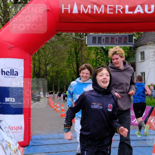 19.04.2026 - Hammer Lauf Tim E. http://msf.ph/oto/9545879 19.04.2026 12:34:02 Ziel 21, 203, 236, 445, 473, 506, 1030, 1056, 1617, 1627, 1848 meine-sportfotos.de
