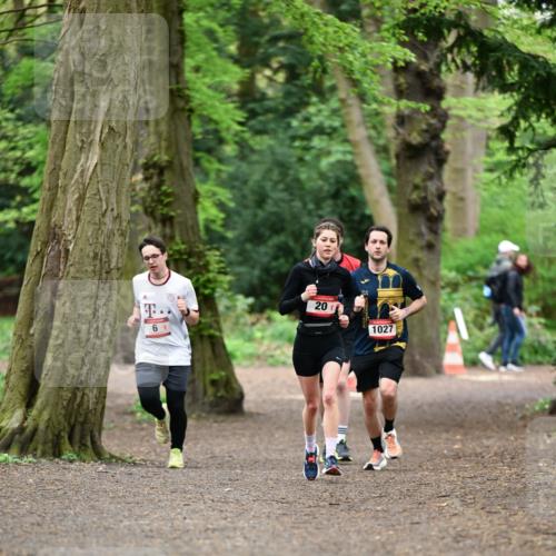 19.04.2026 - Hammer Lauf Dr. Thomas Lammeyer http://msf.ph/oto/9545880 19.04.2026 11:26:45 Laufen 1027 meine-sportfotos.de