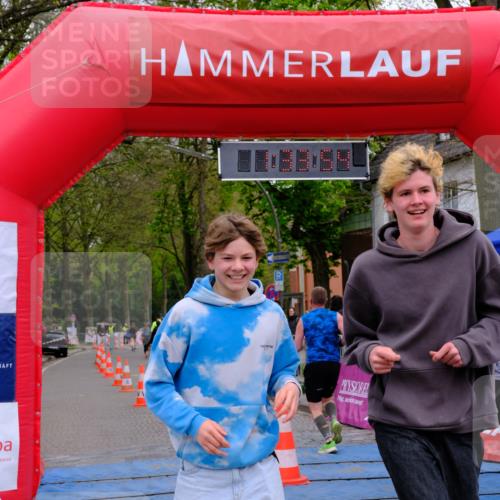 19.04.2026 - Hammer Lauf Tim E. http://msf.ph/oto/9545881 19.04.2026 12:34:02 Ziel 21, 203, 236, 445, 473, 506, 1030, 1056, 1617, 1627, 1848 meine-sportfotos.de