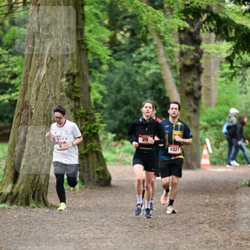 19.04.2026 - Hammer Lauf Dr. Thomas Lammeyer http://msf.ph/oto/9545884 19.04.2026 11:26:45 Laufen 1027 meine-sportfotos.de
