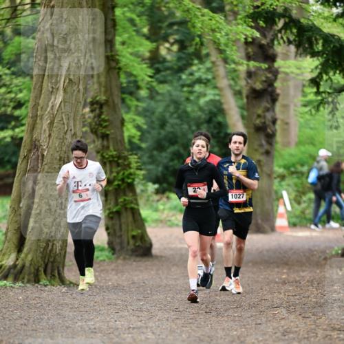 19.04.2026 - Hammer Lauf Dr. Thomas Lammeyer http://msf.ph/oto/9545887 19.04.2026 11:26:45 Laufen 1027 meine-sportfotos.de