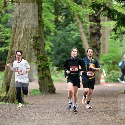 19.04.2026 - Hammer Lauf Dr. Thomas Lammeyer http://msf.ph/oto/9545894 19.04.2026 11:26:46 Laufen 1027 meine-sportfotos.de