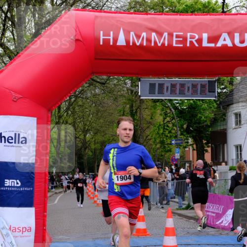 19.04.2026 - Hammer Lauf Tim E. http://msf.ph/oto/9545895 19.04.2026 12:34:31 Ziel 4, 212, 823, 1029, 1166, 1203, 1788, 1904 meine-sportfotos.de