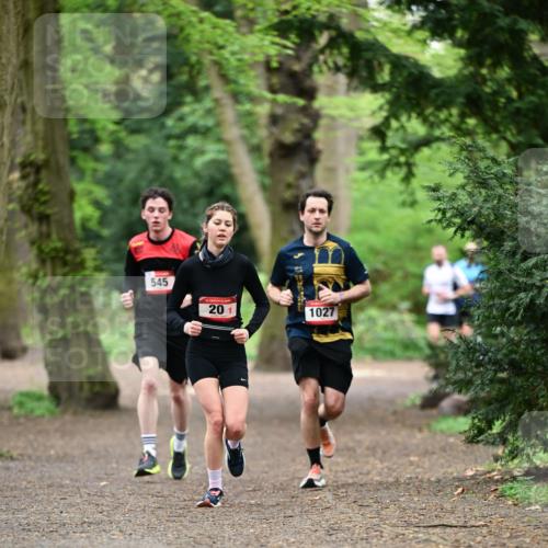 19.04.2026 - Hammer Lauf Dr. Thomas Lammeyer http://msf.ph/oto/9545898 19.04.2026 11:26:46 Laufen 545, 1027 meine-sportfotos.de