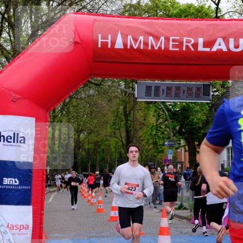 19.04.2026 - Hammer Lauf Tim E. http://msf.ph/oto/9545899 19.04.2026 12:34:31 Ziel 4, 212, 823, 1029, 1166, 1203, 1788, 1904 meine-sportfotos.de
