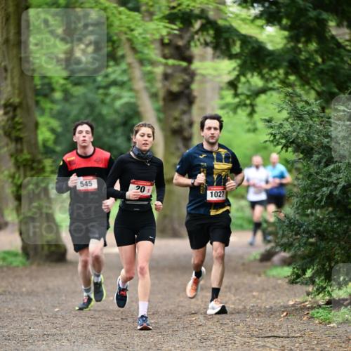 19.04.2026 - Hammer Lauf Dr. Thomas Lammeyer http://msf.ph/oto/9545901 19.04.2026 11:26:47 Laufen 545, 201, 1027 meine-sportfotos.de