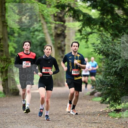 19.04.2026 - Hammer Lauf Dr. Thomas Lammeyer http://msf.ph/oto/9545903 19.04.2026 11:26:47 Laufen 1027 meine-sportfotos.de