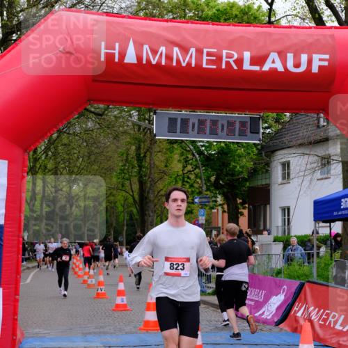 19.04.2026 - Hammer Lauf Tim E. http://msf.ph/oto/9545905 19.04.2026 12:34:32 Ziel 4, 212, 823, 1029, 1166, 1203, 1788, 1889, 1904 meine-sportfotos.de