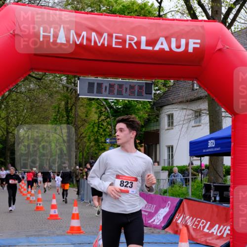 19.04.2026 - Hammer Lauf Tim E. http://msf.ph/oto/9545908 19.04.2026 12:34:32 Ziel 4, 212, 823, 1029, 1166, 1203, 1788, 1889, 1904 meine-sportfotos.de