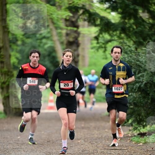19.04.2026 - Hammer Lauf Dr. Thomas Lammeyer http://msf.ph/oto/9545911 19.04.2026 11:26:48 Laufen 545, 201, 1027 meine-sportfotos.de