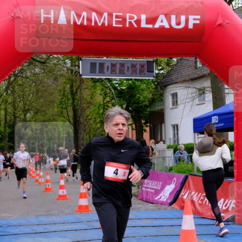 19.04.2026 - Hammer Lauf Tim E. http://msf.ph/oto/9545914 19.04.2026 12:34:37 Ziel 4, 1166, 1170, 1203, 1889, 1909 meine-sportfotos.de