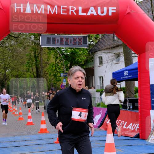 19.04.2026 - Hammer Lauf Tim E. http://msf.ph/oto/9545917 19.04.2026 12:34:37 Ziel 4, 1166, 1170, 1203, 1889, 1909 meine-sportfotos.de