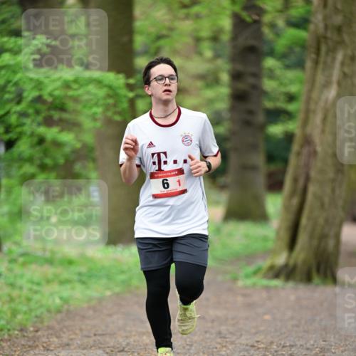 19.04.2026 - Hammer Lauf Dr. Thomas Lammeyer http://msf.ph/oto/9545918 19.04.2026 11:26:50 Laufen  meine-sportfotos.de