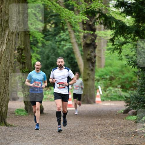 19.04.2026 - Hammer Lauf Dr. Thomas Lammeyer http://msf.ph/oto/9545923 19.04.2026 11:26:56 Laufen 695, 520 meine-sportfotos.de