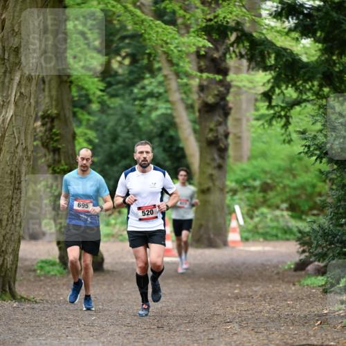 19.04.2026 - Hammer Lauf Dr. Thomas Lammeyer http://msf.ph/oto/9545925 19.04.2026 11:26:56 Laufen 695, 520 meine-sportfotos.de