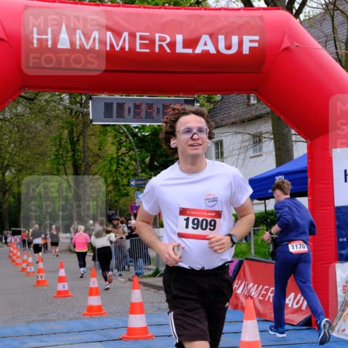 19.04.2026 - Hammer Lauf Tim E. http://msf.ph/oto/9545927 19.04.2026 12:34:40 Ziel 4, 12, 146, 451, 1170, 1203, 1594, 1680, 1889, 1909 meine-sportfotos.de