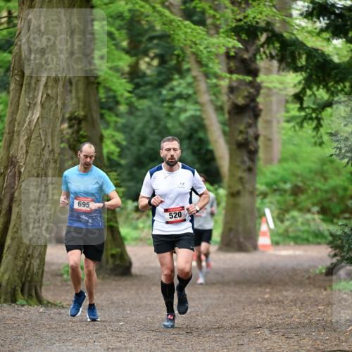 19.04.2026 - Hammer Lauf Dr. Thomas Lammeyer http://msf.ph/oto/9545931 19.04.2026 11:26:57 Laufen 695, 520 meine-sportfotos.de