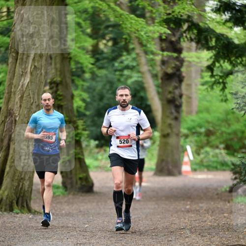 19.04.2026 - Hammer Lauf Dr. Thomas Lammeyer http://msf.ph/oto/9545933 19.04.2026 11:26:57 Laufen 595, 520 meine-sportfotos.de