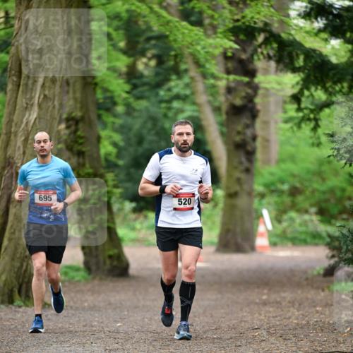 19.04.2026 - Hammer Lauf Dr. Thomas Lammeyer http://msf.ph/oto/9545938 19.04.2026 11:26:57 Laufen 695, 520 meine-sportfotos.de