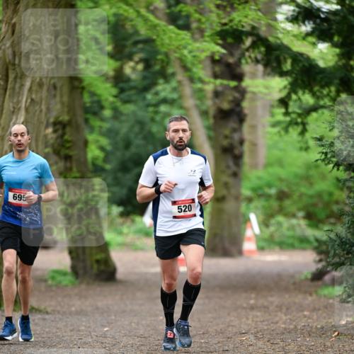 19.04.2026 - Hammer Lauf Dr. Thomas Lammeyer http://msf.ph/oto/9545942 19.04.2026 11:26:58 Laufen 695, 520 meine-sportfotos.de