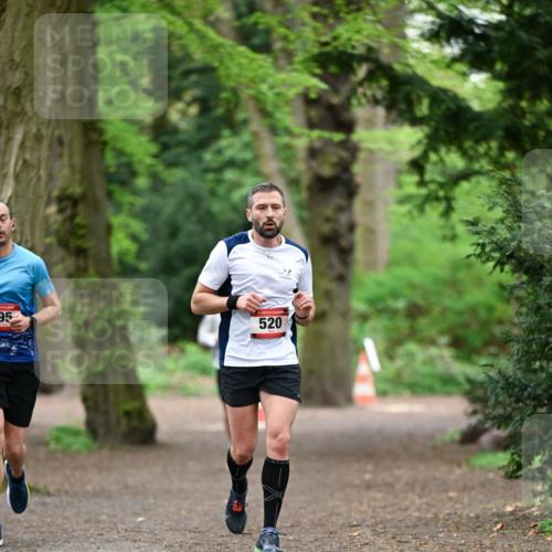 19.04.2026 - Hammer Lauf Dr. Thomas Lammeyer http://msf.ph/oto/9545945 19.04.2026 11:26:58 Laufen 520 meine-sportfotos.de