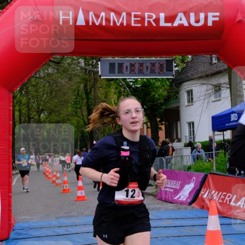 19.04.2026 - Hammer Lauf Tim E. http://msf.ph/oto/9545946 19.04.2026 12:34:48 Ziel 12, 146, 451, 620, 646, 1146, 1594, 1605, 1649, 1680, 1905 meine-sportfotos.de
