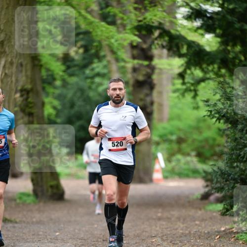 19.04.2026 - Hammer Lauf Dr. Thomas Lammeyer http://msf.ph/oto/9545948 19.04.2026 11:26:58 Laufen 520 meine-sportfotos.de