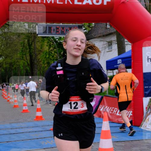 19.04.2026 - Hammer Lauf Tim E. http://msf.ph/oto/9545949 19.04.2026 12:34:48 Ziel 12, 146, 451, 620, 646, 1146, 1594, 1605, 1649, 1680, 1905 meine-sportfotos.de